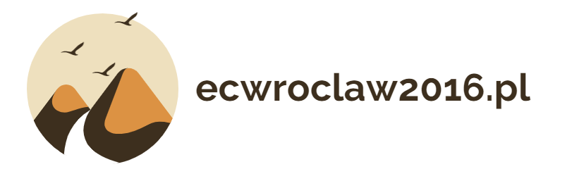 ecwroclaw2016.pl